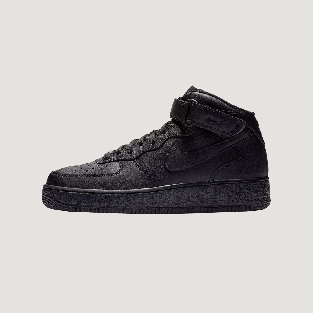 Nike Air Force 1 Mid '07
