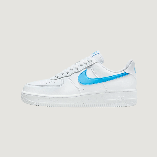 Nike Air Force 1 '07