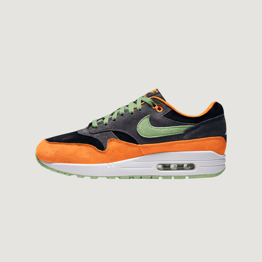 Nike Air Max 1 Premium