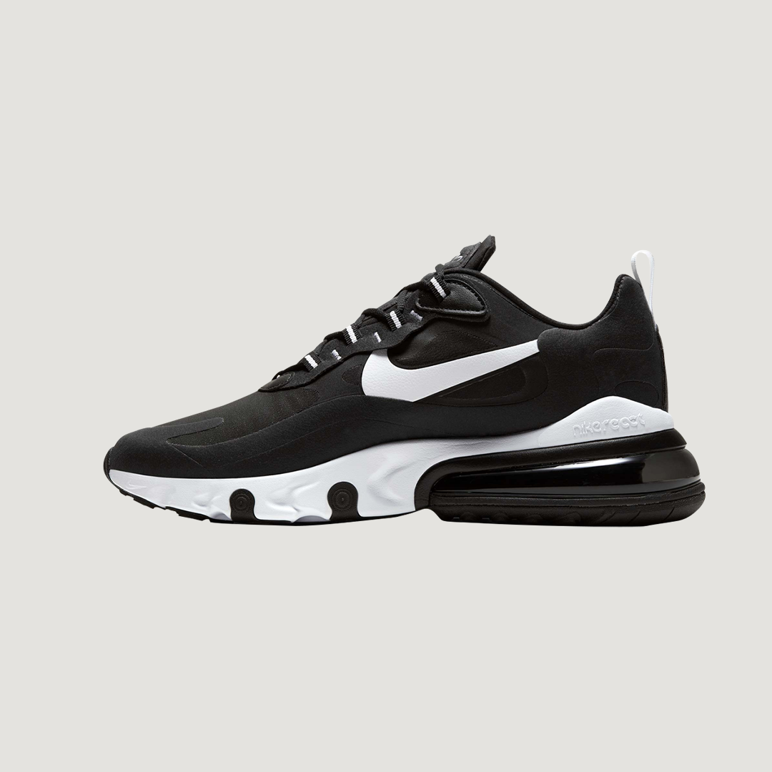 Nike Air Max 270 React