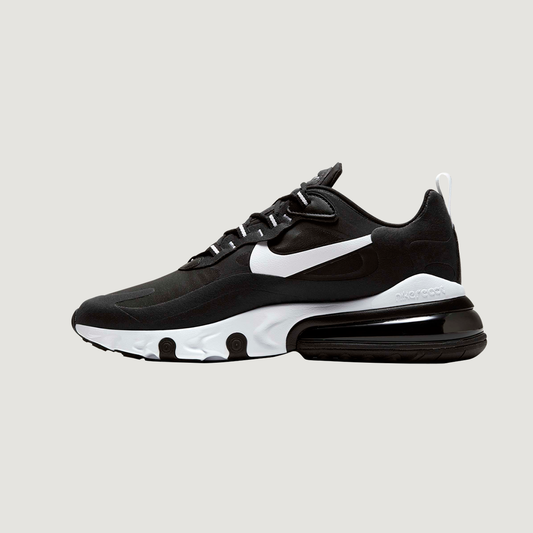 Nike Air Max 270 React