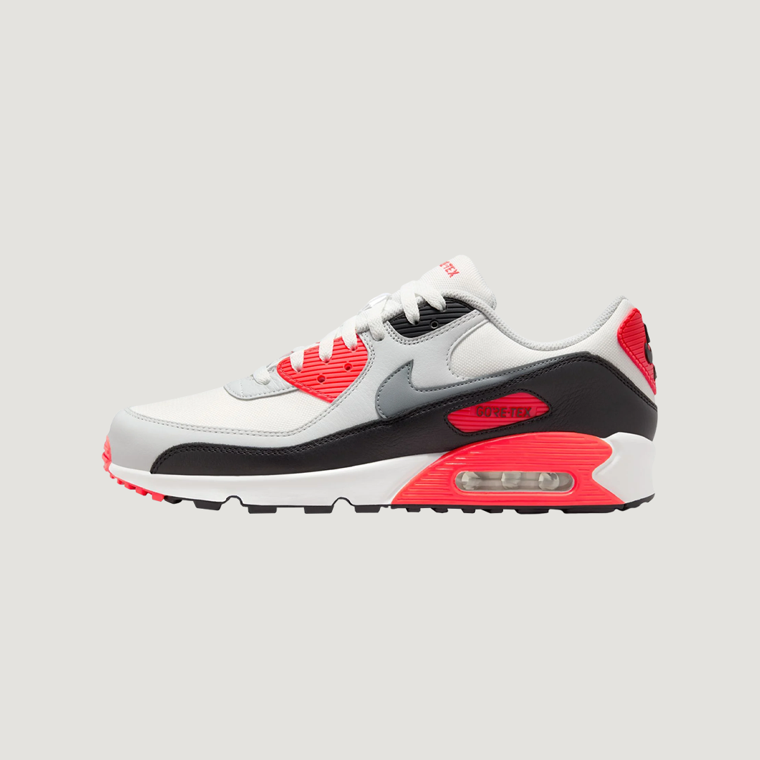 Nike Air Max 90 GORETEX