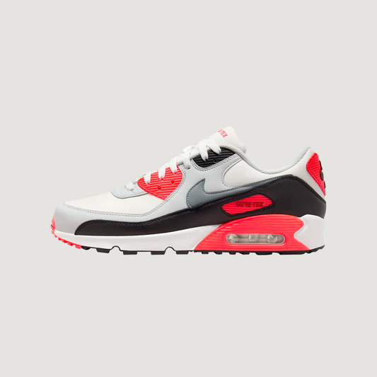 Nike Air Max 90 GORETEX
