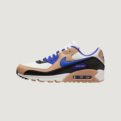 Nike Air Max 90 GORETEX