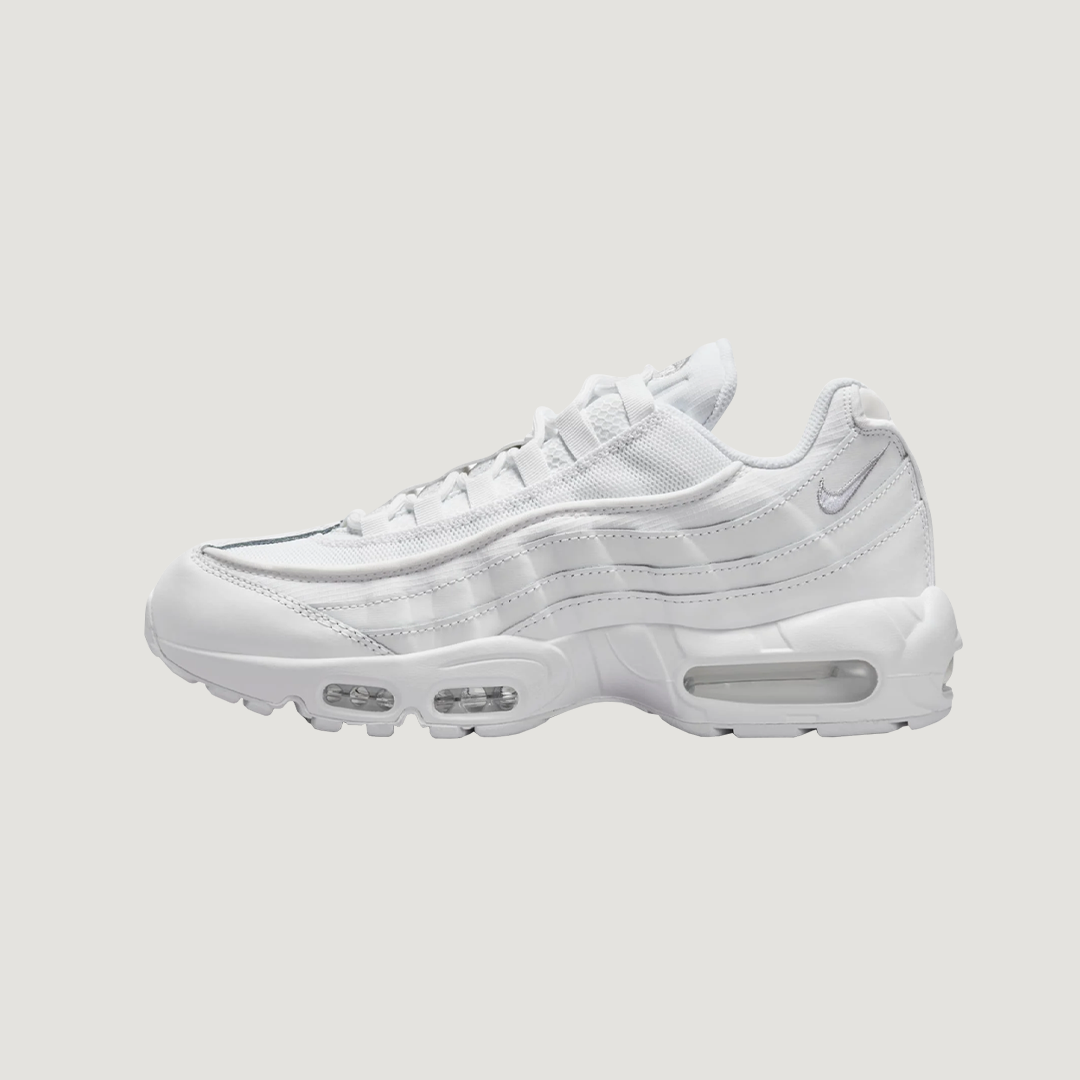 Nike Air Max 95 Essential