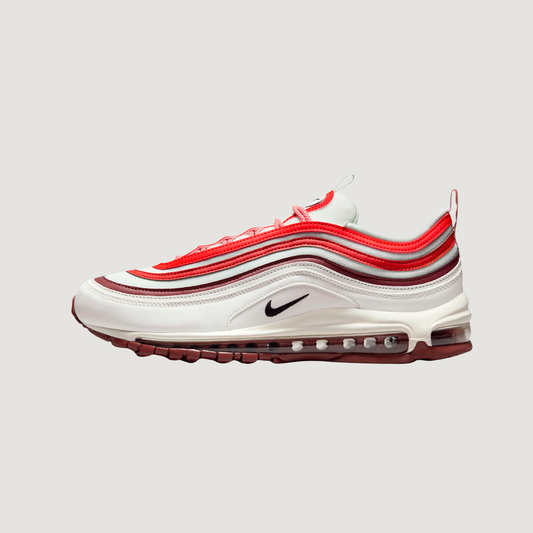 Nike Air Max 97