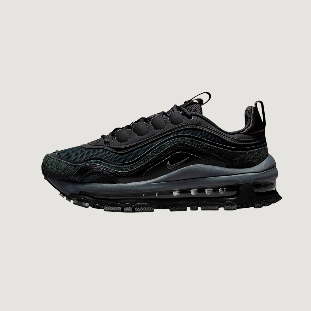 Nike Air Max 97 Futura
