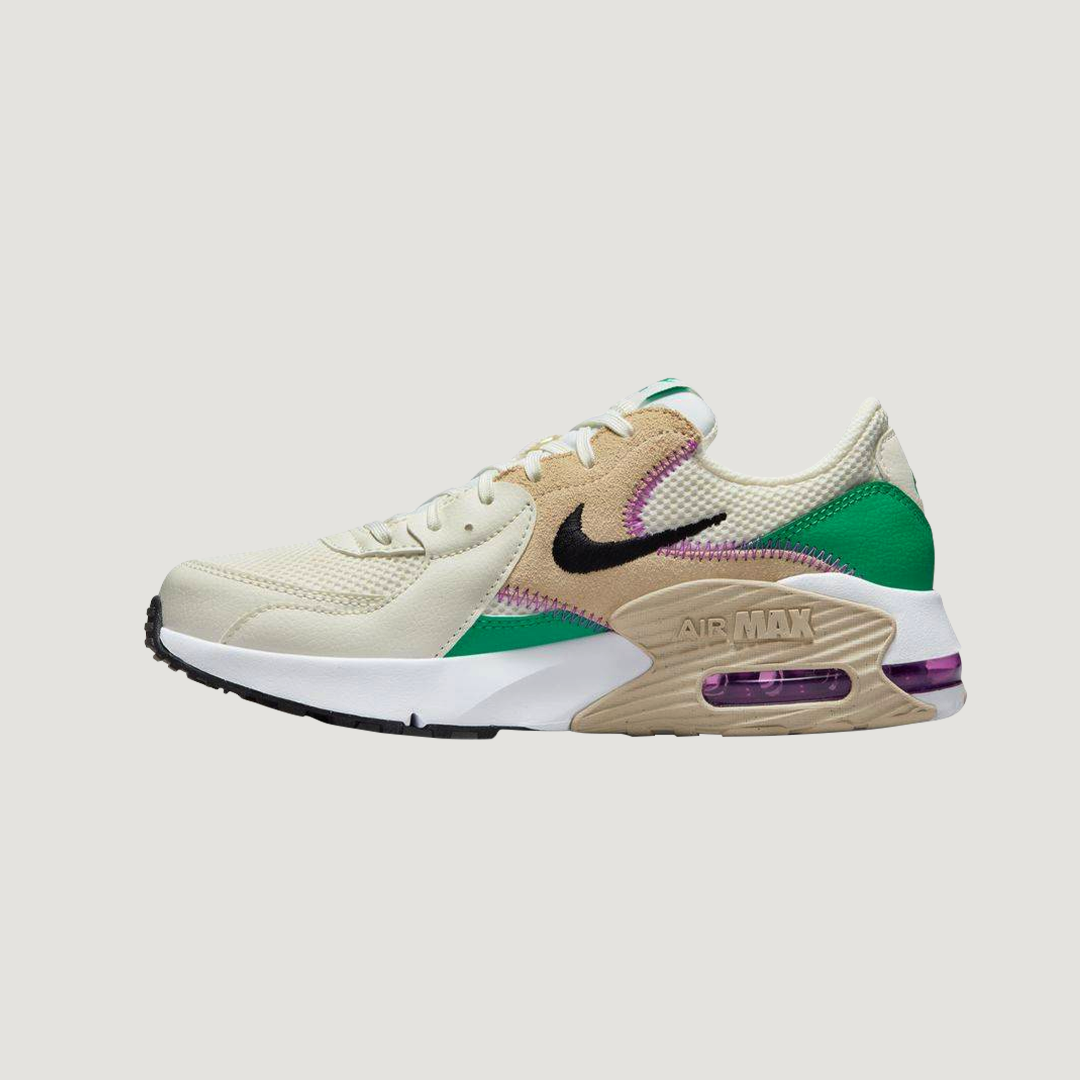 Nike Air Max Excee