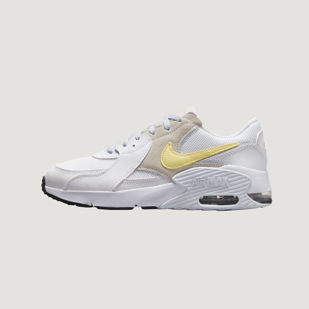 Nike Air Max Excee