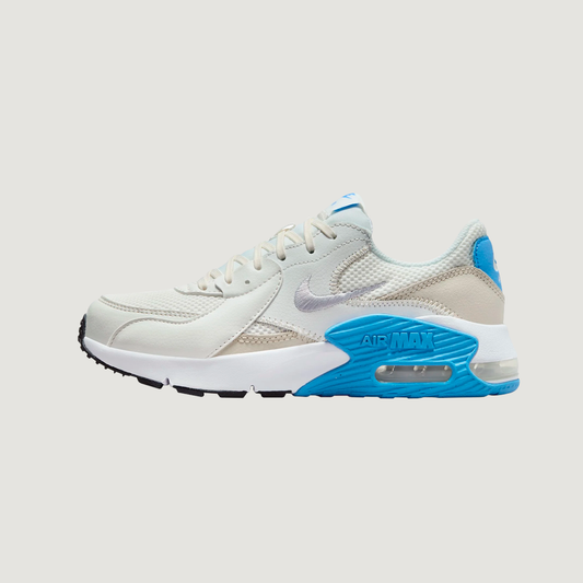 Nike Air Max Excee