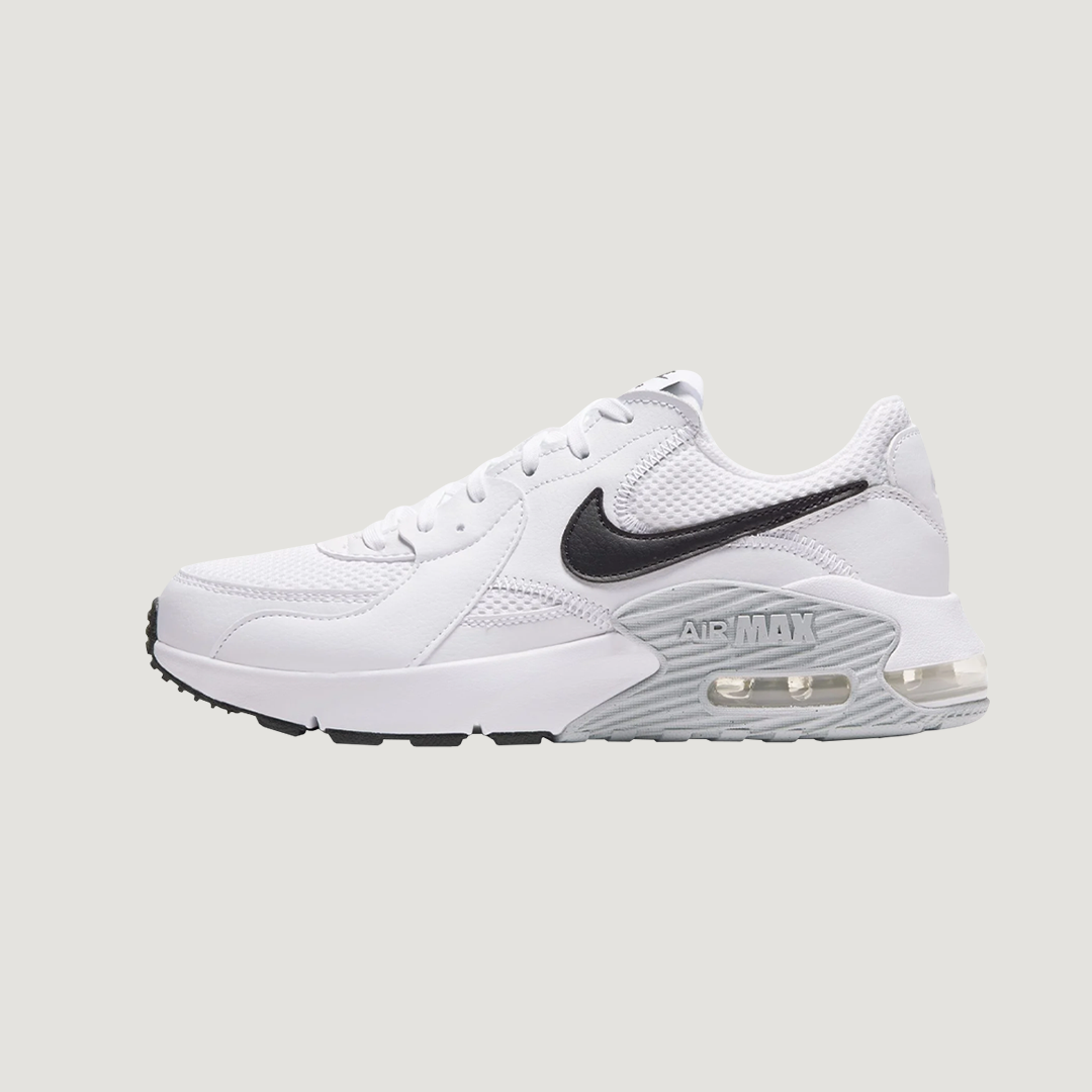 Nike Air Max Excee