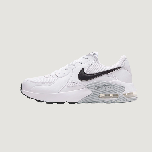 Nike Air Max Excee