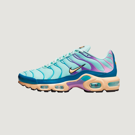Nike Air Max Plus