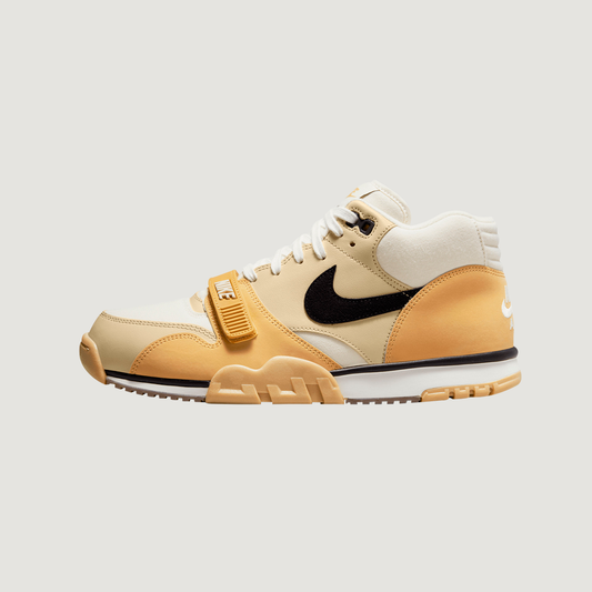 Nike Air Trainer 1