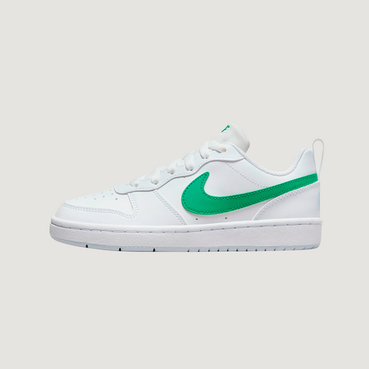 Nike Court Borough Low Recraft