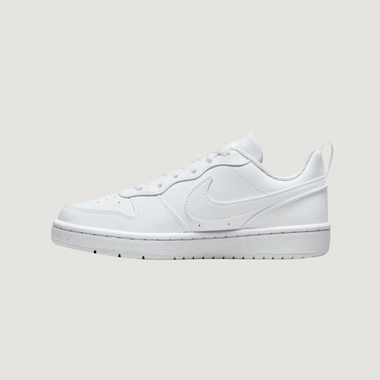 Nike Court Borough Low Recraft