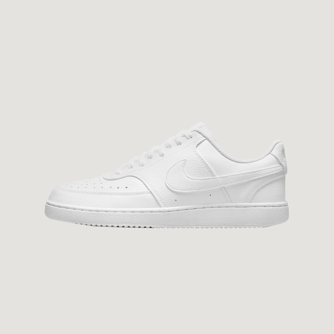 Nike Court Vision Low Next Nature