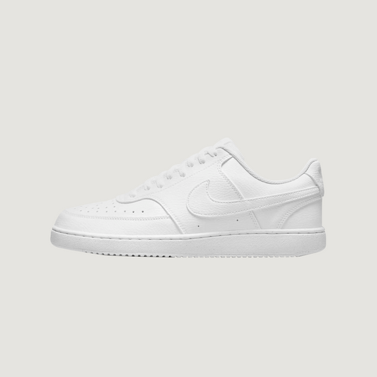 Nike Court Vision Low Next Nature