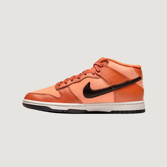 Nike Dunk Mid