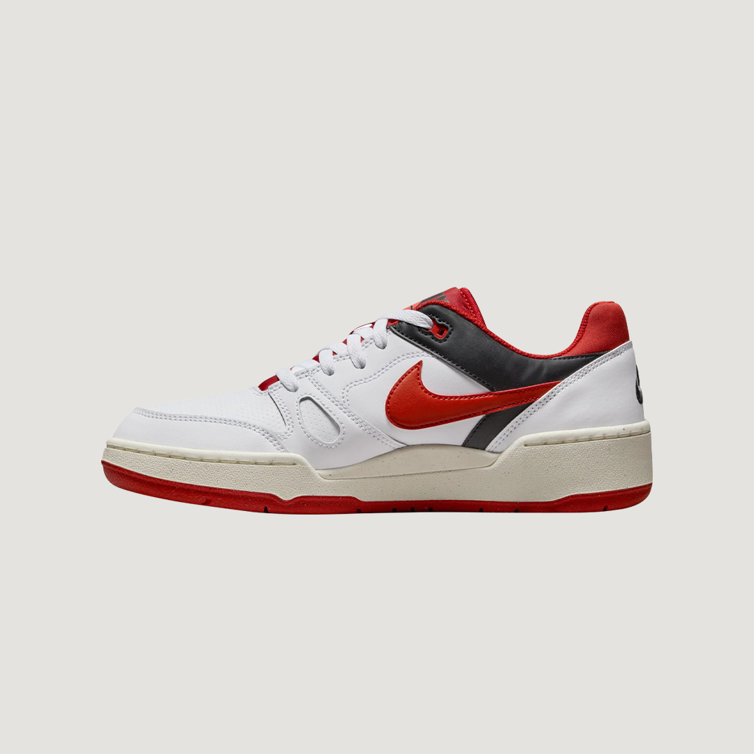 Nike Full Force Low