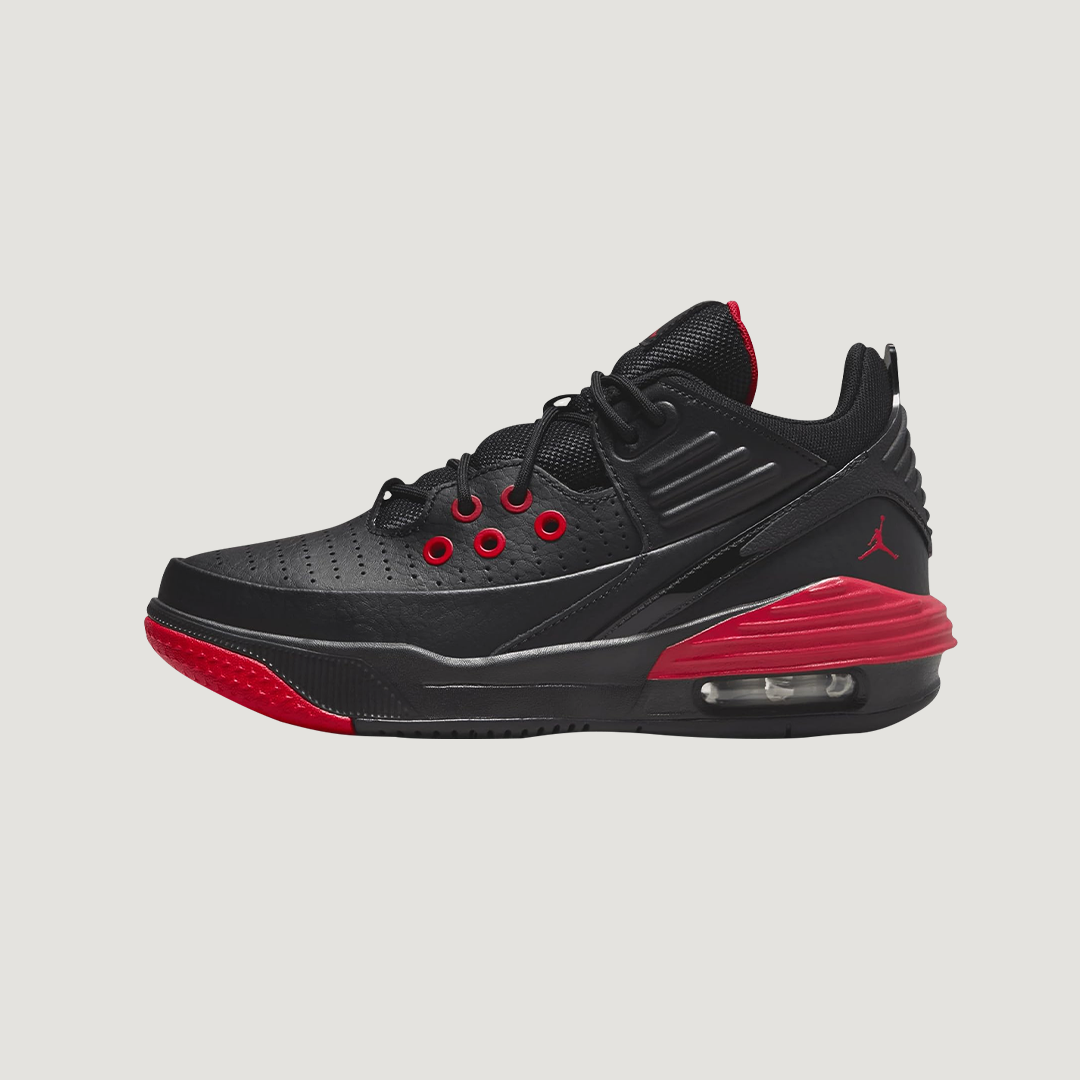 Nike Jordan Max Aura 5