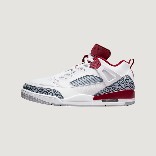 Nike Jordan Spizike Low