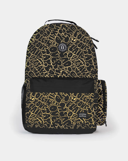 Coller – Mochila