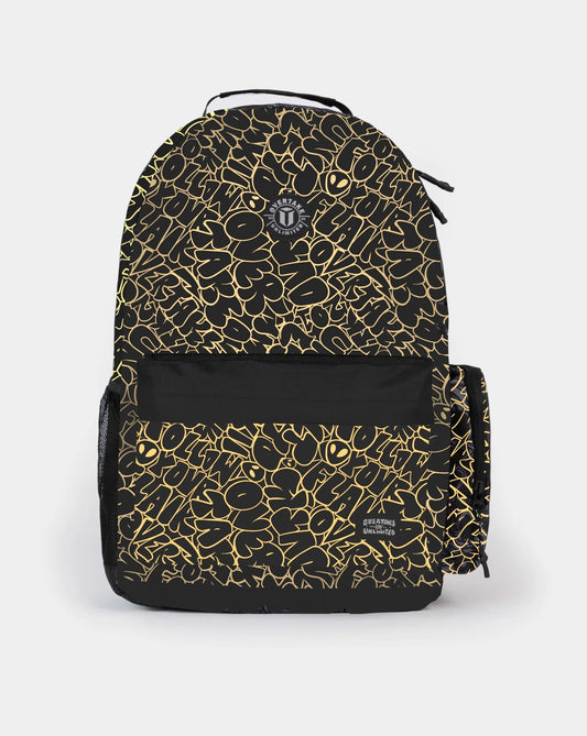 Coller – Mochila