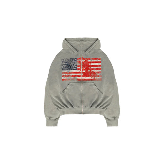 STRAFE PLAYBOY U.S.A.