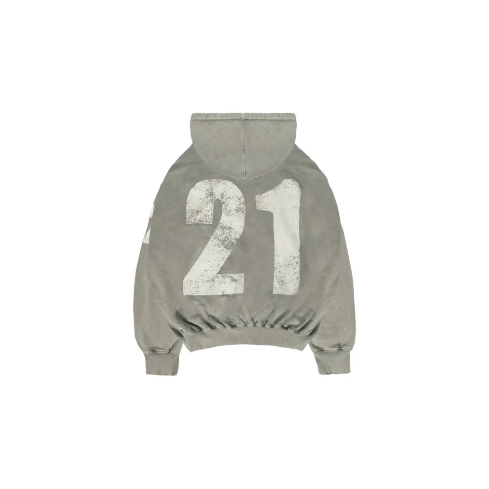 STRAFE PLAYBOY U.S.A.