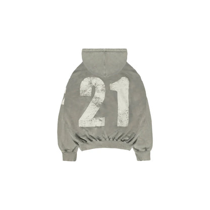 STRAFE PLAYBOY U.S.A.