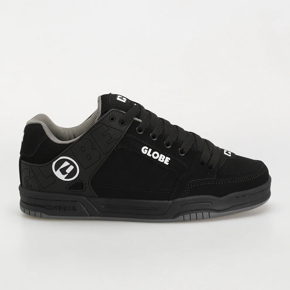 GLOBE TILT BLACK/BLACK