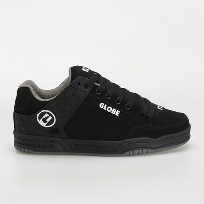 GLOBE TILT BLACK/BLACK