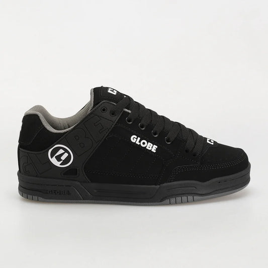 GLOBE TILT BLACK/BLACK