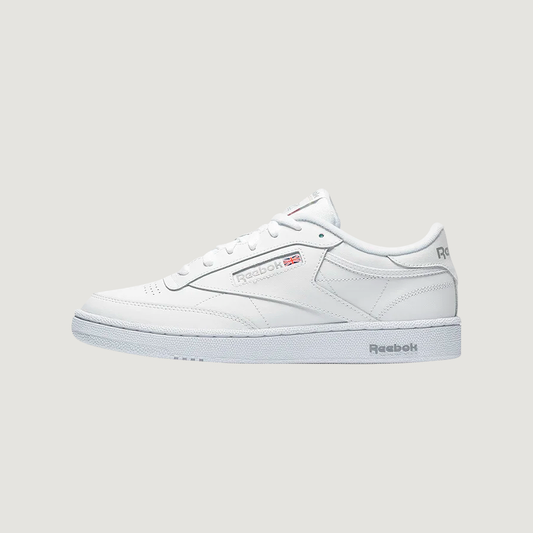 Reebok Club C 85