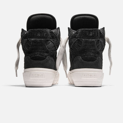 STRAYE SKTP.01 BLACK