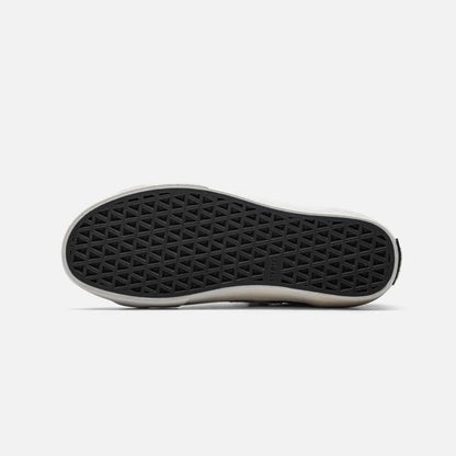 STRAYE SKTP.01 BLACK
