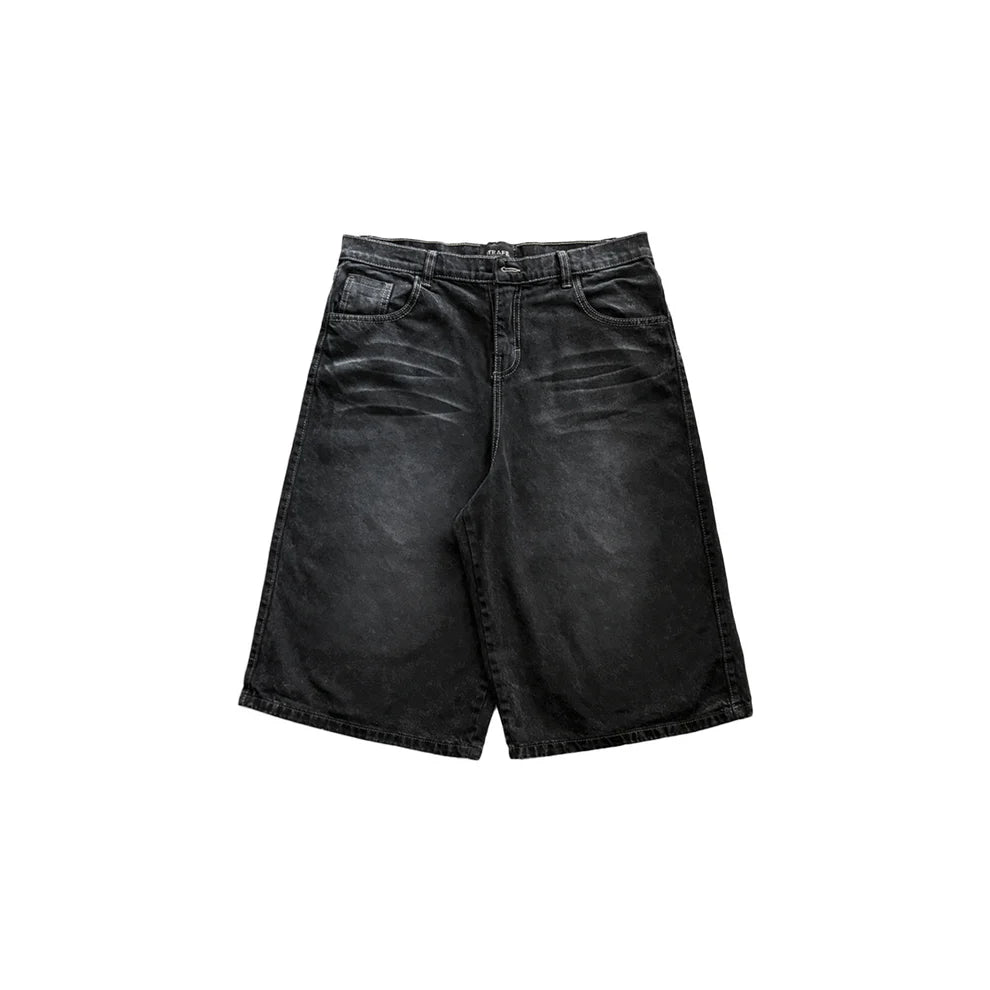 2002 JORT BLACK