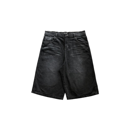 2002 JORT BLACK