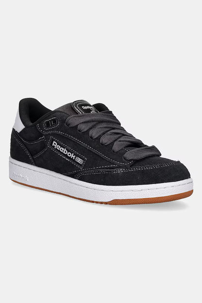 REEBOK CLUB C BULC