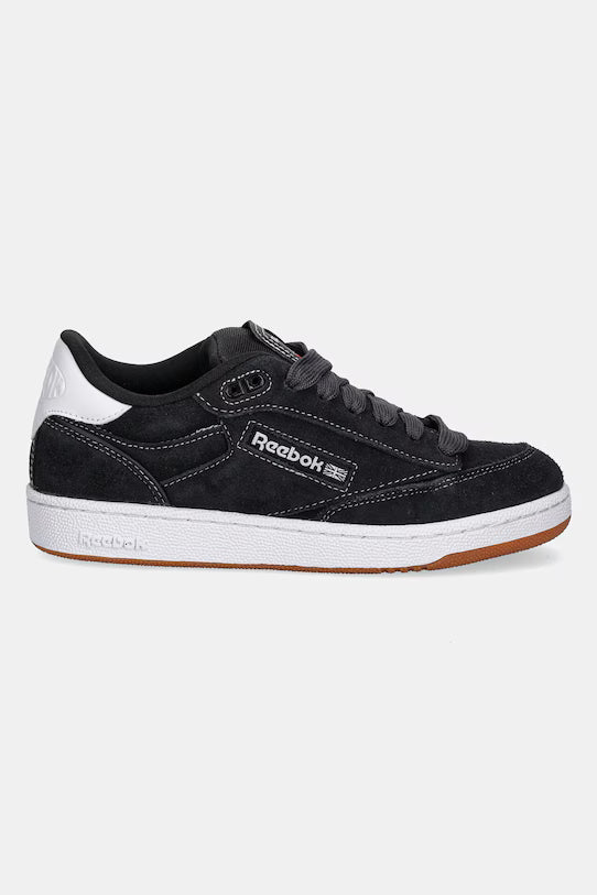 REEBOK CLUB C BULC