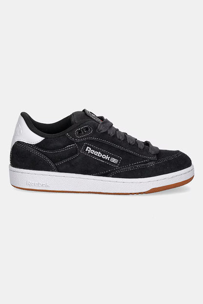REEBOK CLUB C BULC