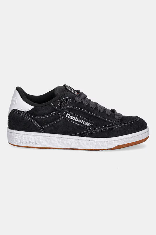 REEBOK CLUB C BULC