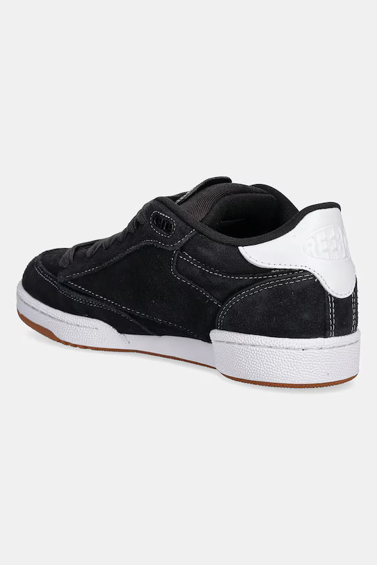 REEBOK CLUB C BULC