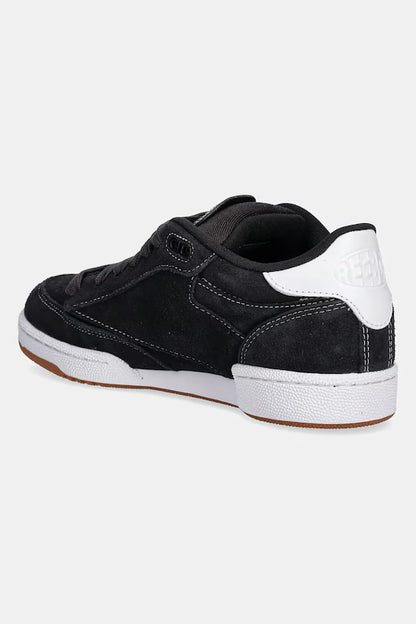 REEBOK CLUB C BULC
