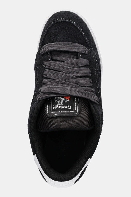 REEBOK CLUB C BULC