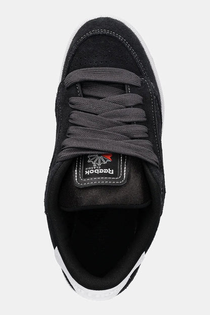 REEBOK CLUB C BULC
