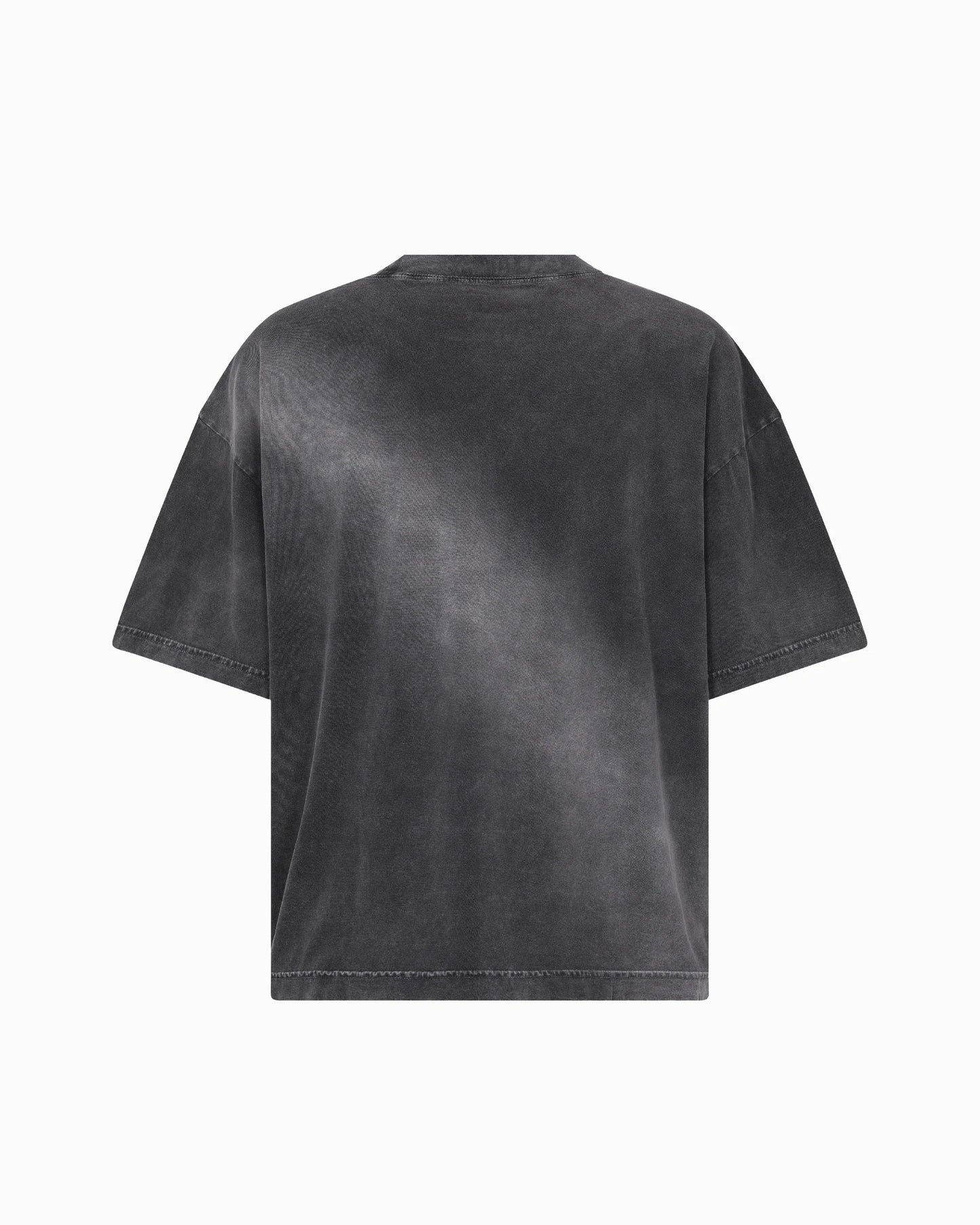 AAC FAITH T-SHIRT