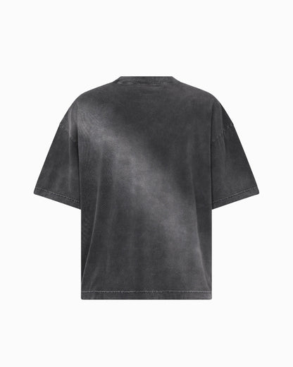 AAC FAITH T-SHIRT