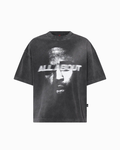 AAC FAITH T-SHIRT